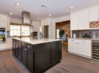 108 E Quartz Rock Rd, Phoenix, AZ 85085