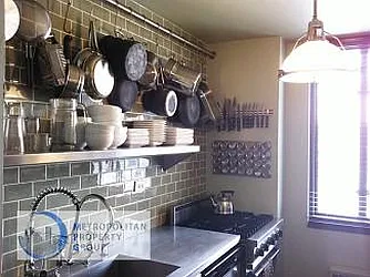 Sold by Metropolitan Property Group