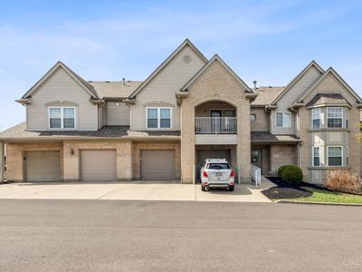 815 Neeb Rd APT 2, Cincinnati, OH, 45233