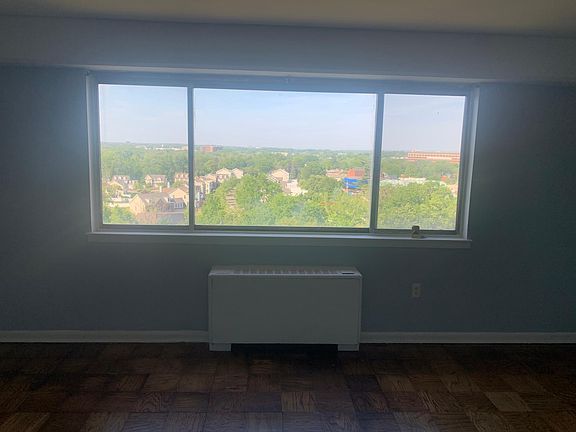 5th image of 277 Prospect St #10J