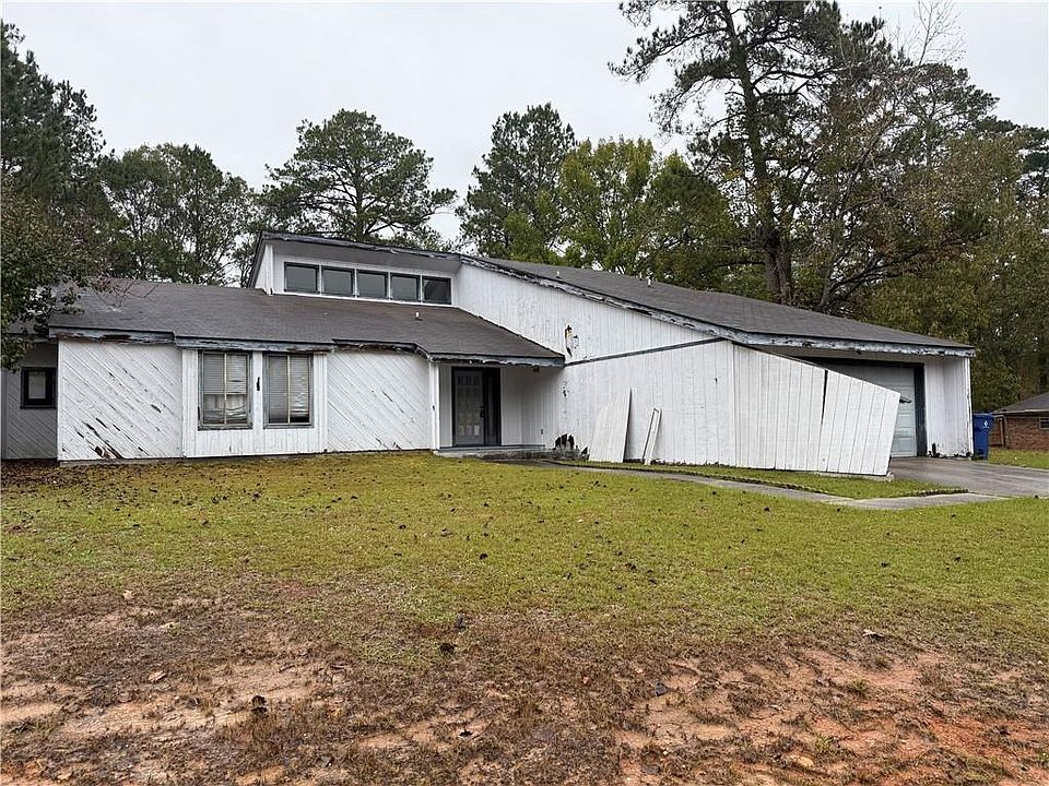 1st image of 109 Burnley Dr