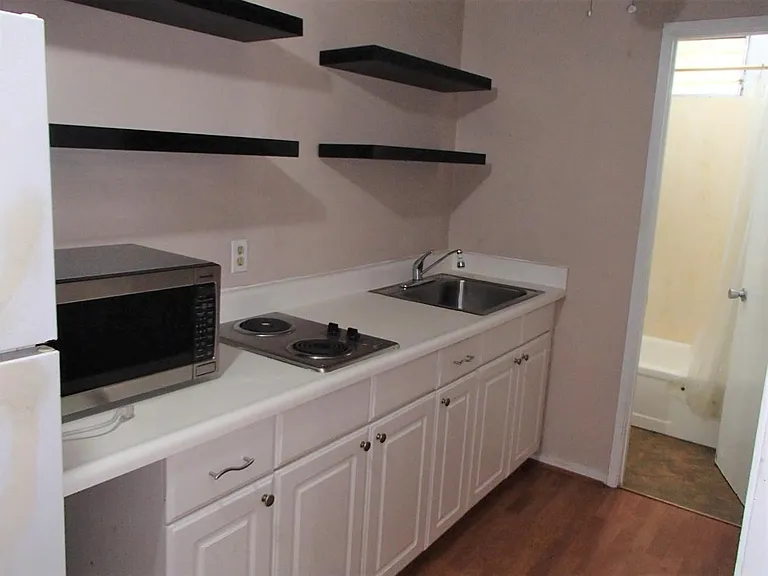 338 Manono St #A — Photo 5