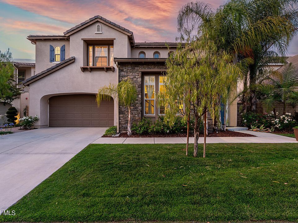 1st image of 13967 Bear Fence Ct