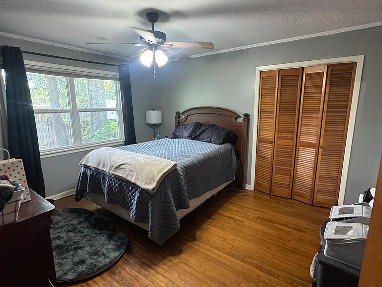 2808 Williamsburg Rd — Photo 12