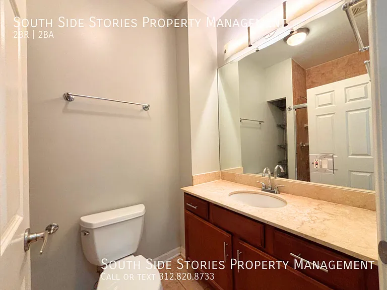 405 E Oakwood Blvd #A-2 — Photo 14