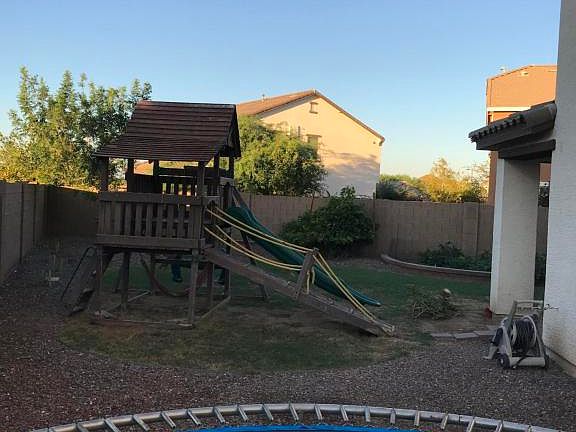 5th image of 23641 S 210th St