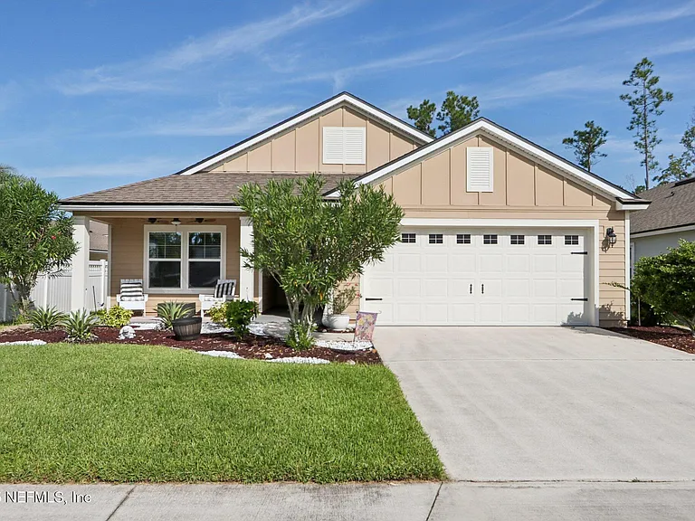 649 Shetland Dr — Photo 7