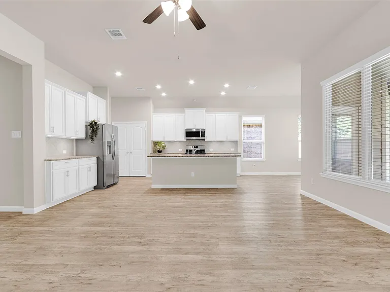 14308 Zion Gate Xing — Photo 11