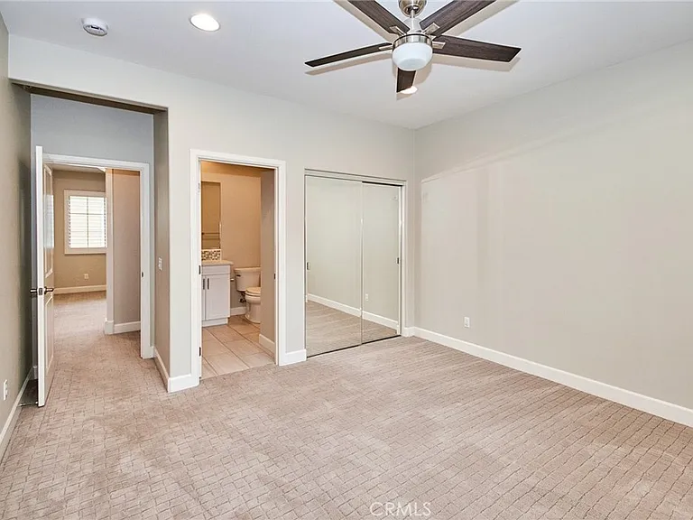 116 Bridle Path — Photo 22