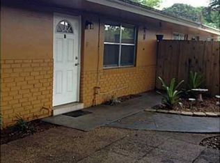 1709 SW 11th St #B, Fort Lauderdale, FL 33312