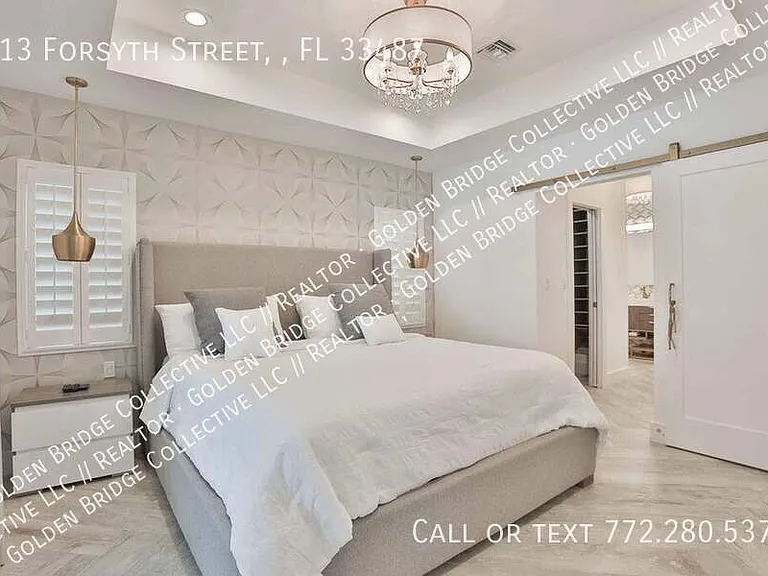 713 Forsyth St #33487 — Photo 7