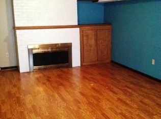 912 Georgia Ave #B, Bristol, TN