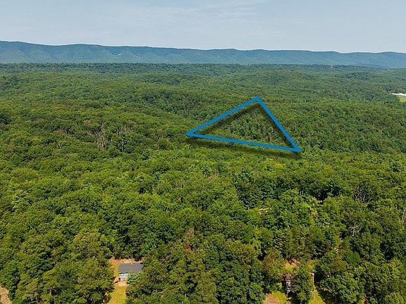 3rd image of 0 N Maple Rd