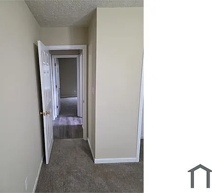 10564 Dinah Pace Rd — Photo 8