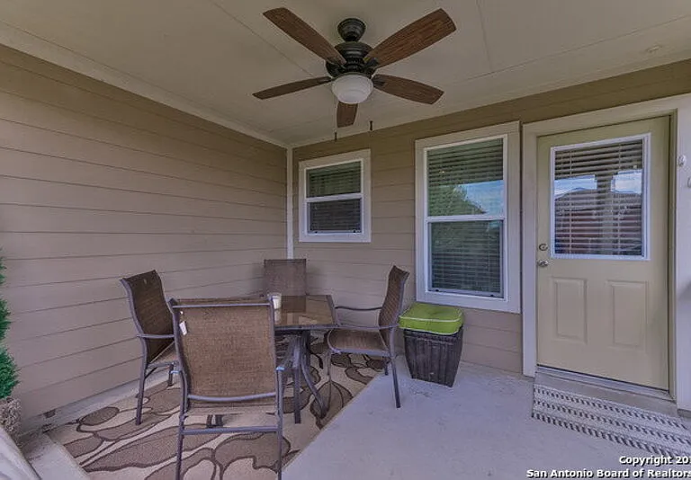 191 Quiet Elk — Photo 21