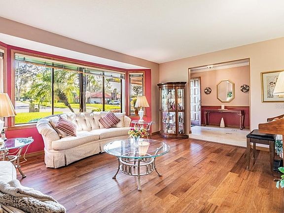 4th image of 507 Fernwood Dr