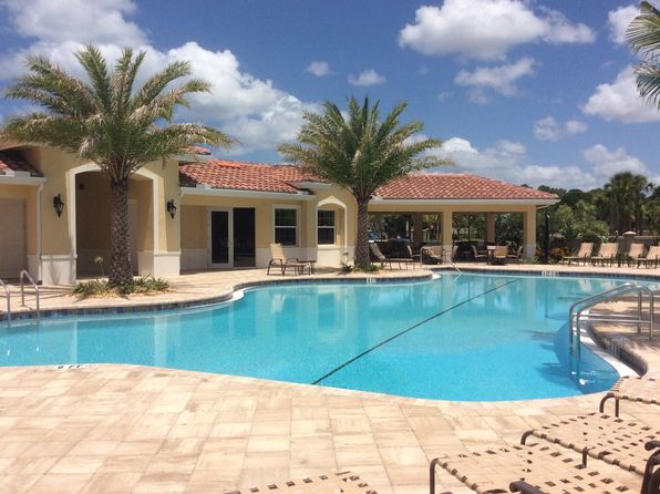 205 Navigation Cir