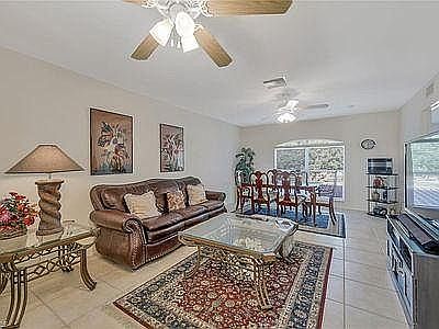 1st image of 4520 Skyline Blvd APT 209