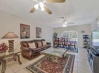 4520 Skyline Blvd APT 209, Cape Coral, FL 33914