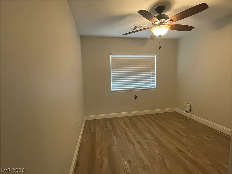 4 Ladasa Ct — Photo 23