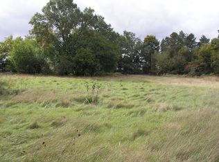 19907 S River Rd, Three Rivers, MI 49093