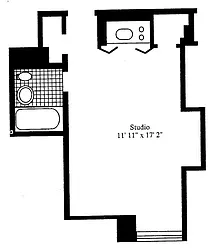 Sold by Tudor Realty