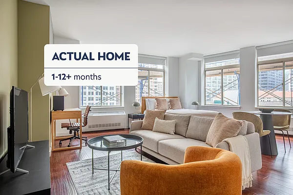 Rented by The Blueground | media 1