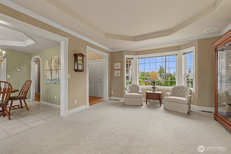 5th image of 4515 Forest Drive