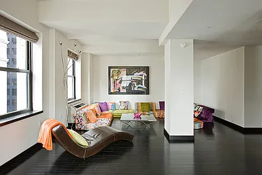 Rented by Avenue Real Estate