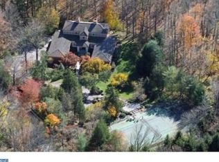 10 Brooks Bnd, Princeton, NJ 08540