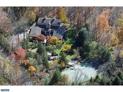 10 Brooks Bnd photo 1