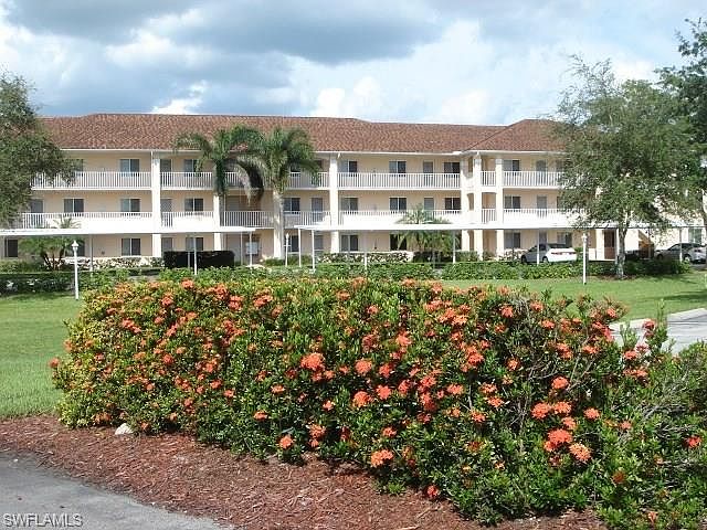 1st image of 7025 Dennis Cir APT 103