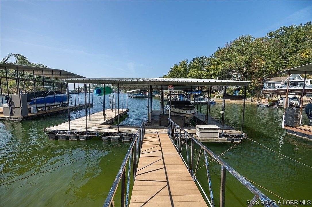 31150 Highland Rd, Rocky Mount, MO 65072 | MLS #3557583 | Zillow