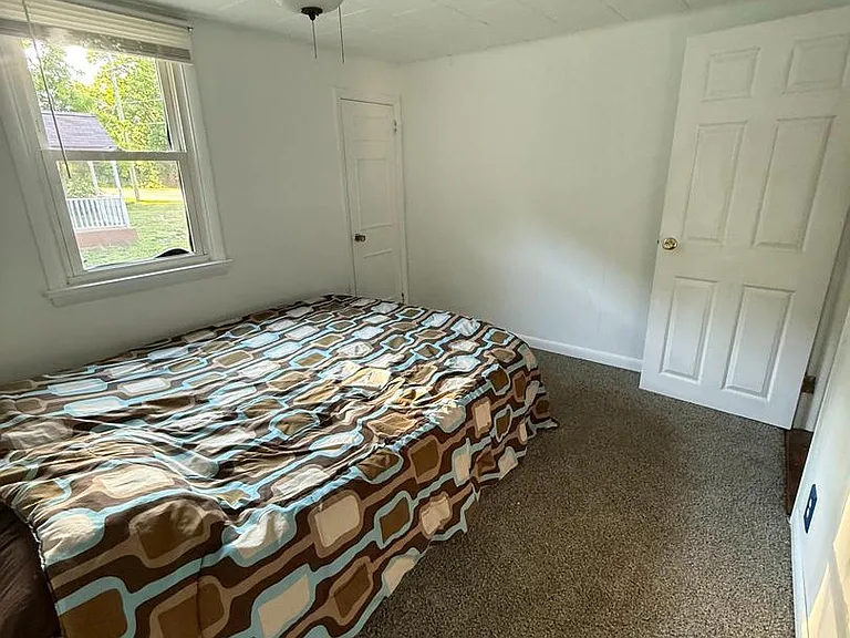 105 Harding Hwy — Photo 18