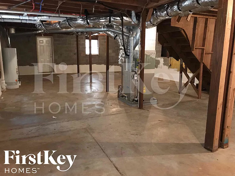 147 Shady Lane Cir — Photo 23