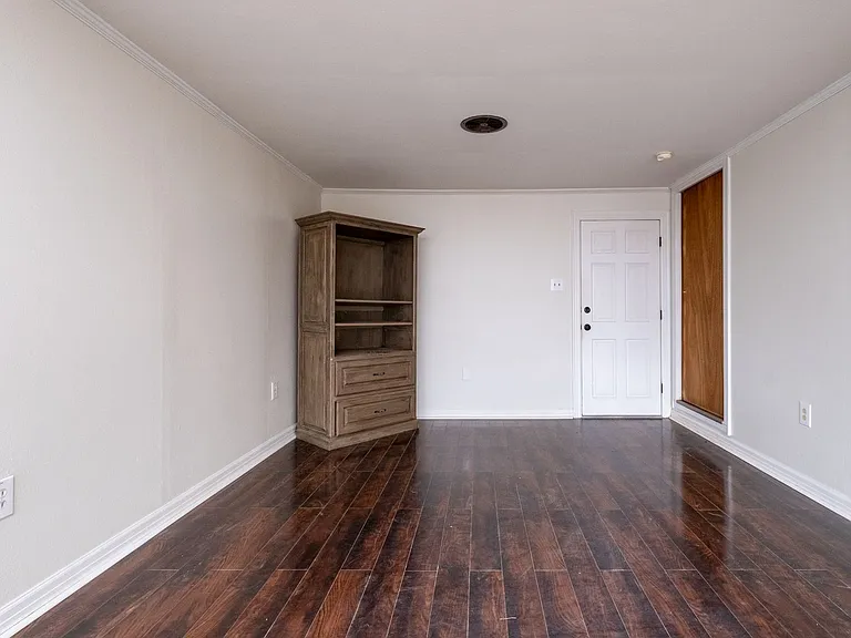 505 Skyline Dr — Photo 15