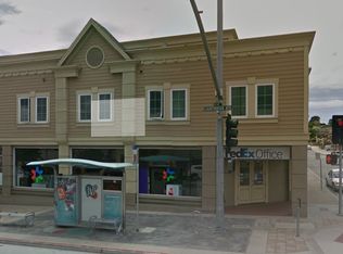 799 Lighthouse Ave #2714025, Monterey, CA 93940