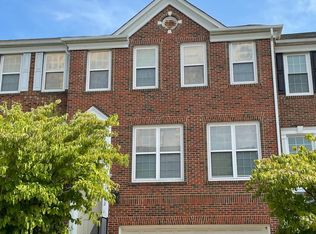 13412 Midnight Blue Pl, Centreville, VA 20120