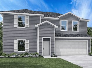 Perry Plan, New Waverly Station, New Waverly, TX 77358