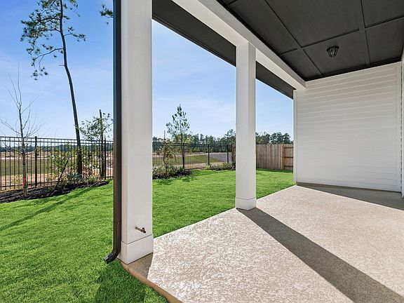 7th image of this home
