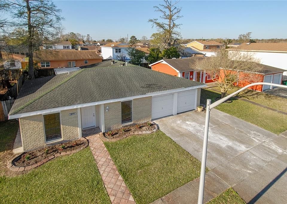1st image of 3844 Deercreek Ln