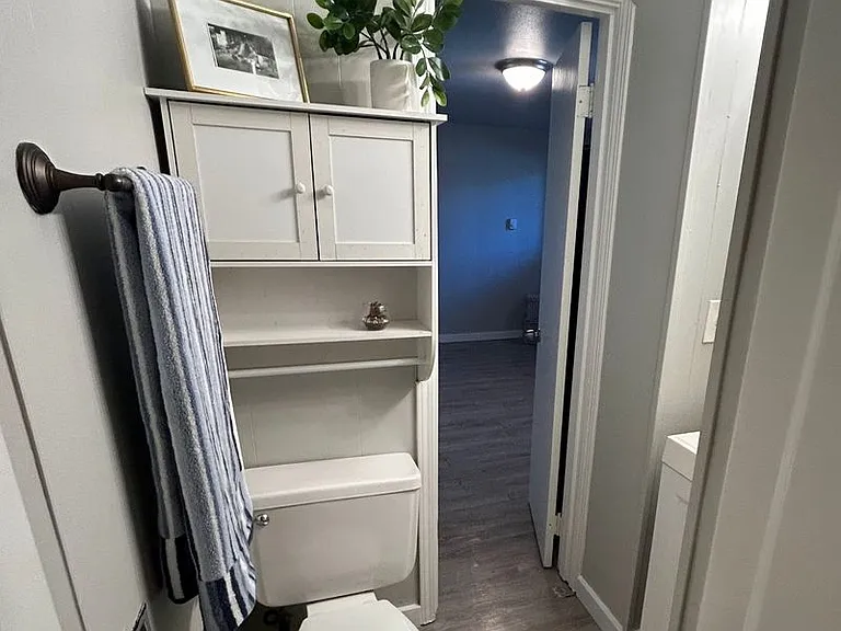 C-Street Apartments — Photo 7