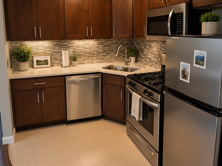 574 Schenectady Ave #5 — Photo 6