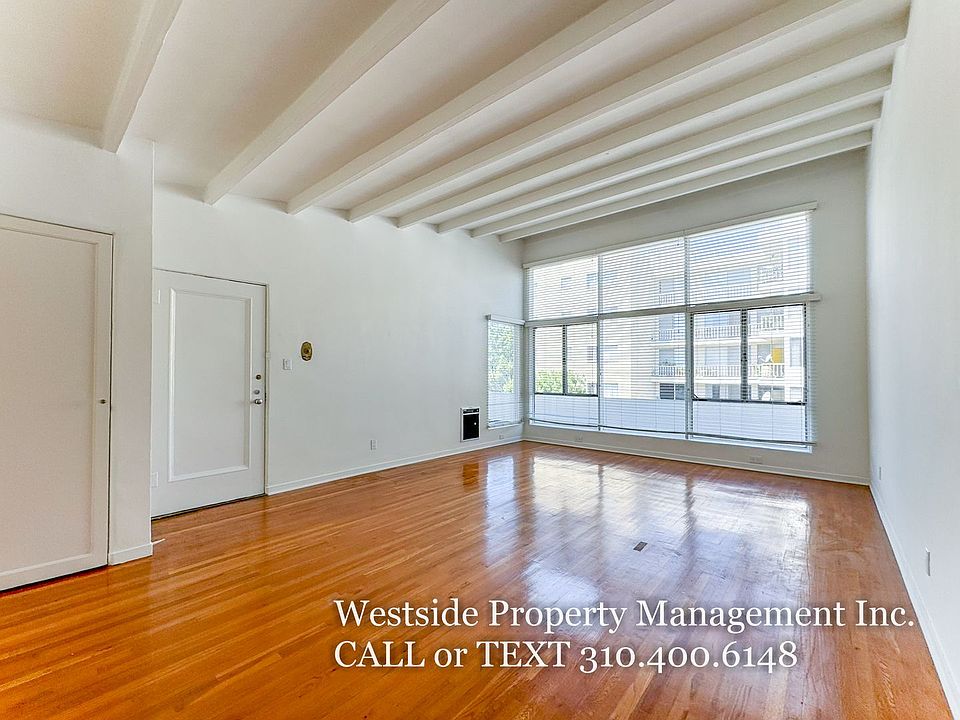1st image of 330 S Almont Dr APT C4