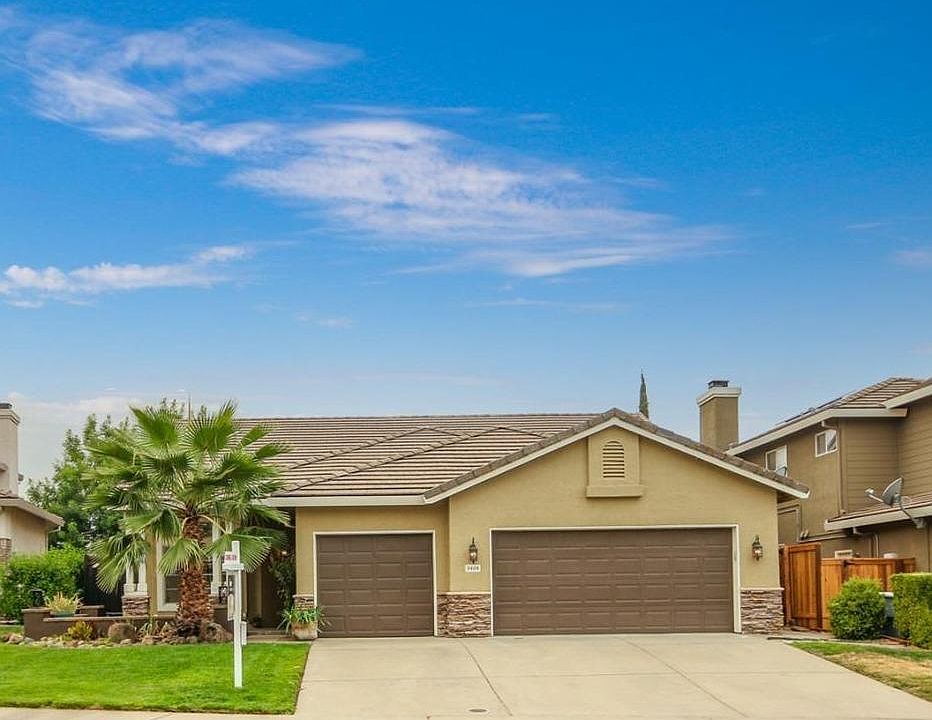 1st image of 5404 Iron Point Ct