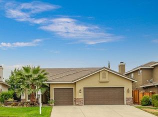 5404 Iron Point Ct, Rocklin, CA 95765