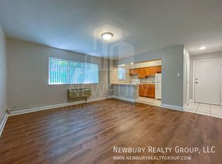 309 San Juan Dr #2, McKeesport, PA