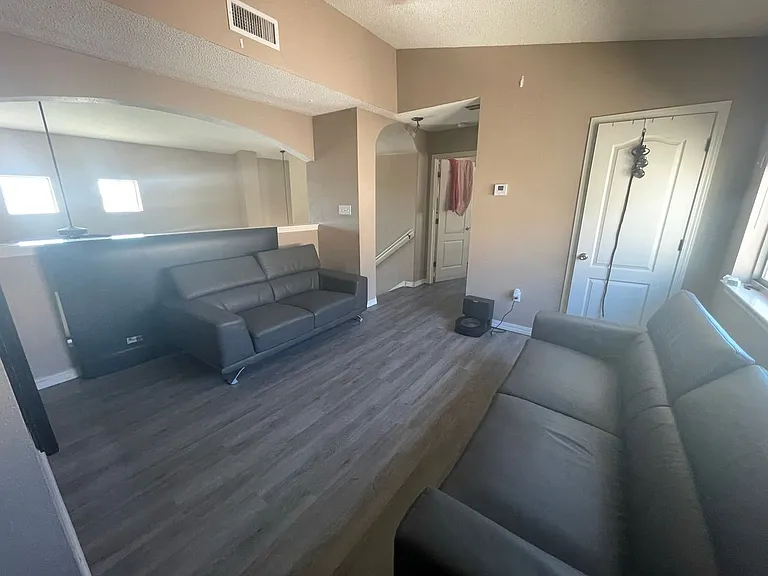 3312 Snow Fall Pl — Photo 11