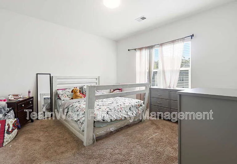 254 Gulledge St — Photo 21