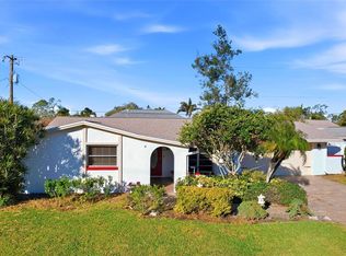 5264 Kent Rd, Venice, FL 34293